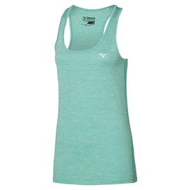 MIZUNO IMPULSE CORE TANK DONNA