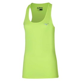 MIZUNO IMPULSE CORE TANK DONNA