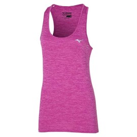 MIZUNO IMPULSE CORE TANK DONNA