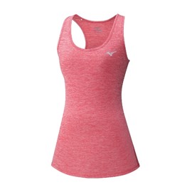 MIZUNO IMPULSE CORE TANK DONNA