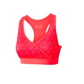 MIZUNO KEMARI BRA DONNA
