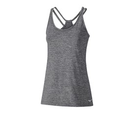 MIZUNO LYRA TANK DONNA