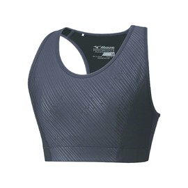 MIZUNO PREMIUM AERO SUPPORT BRA DONNA