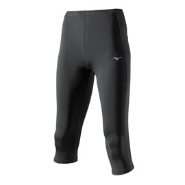 MIZUNO PANTALONE CORE 3/4 DONNA