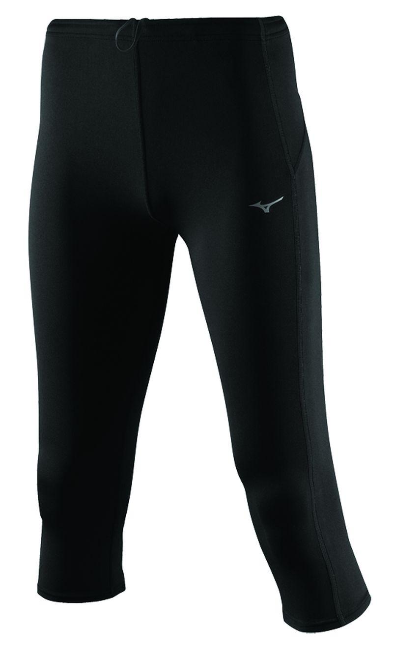 Tuta mizuno donna fluo 2025