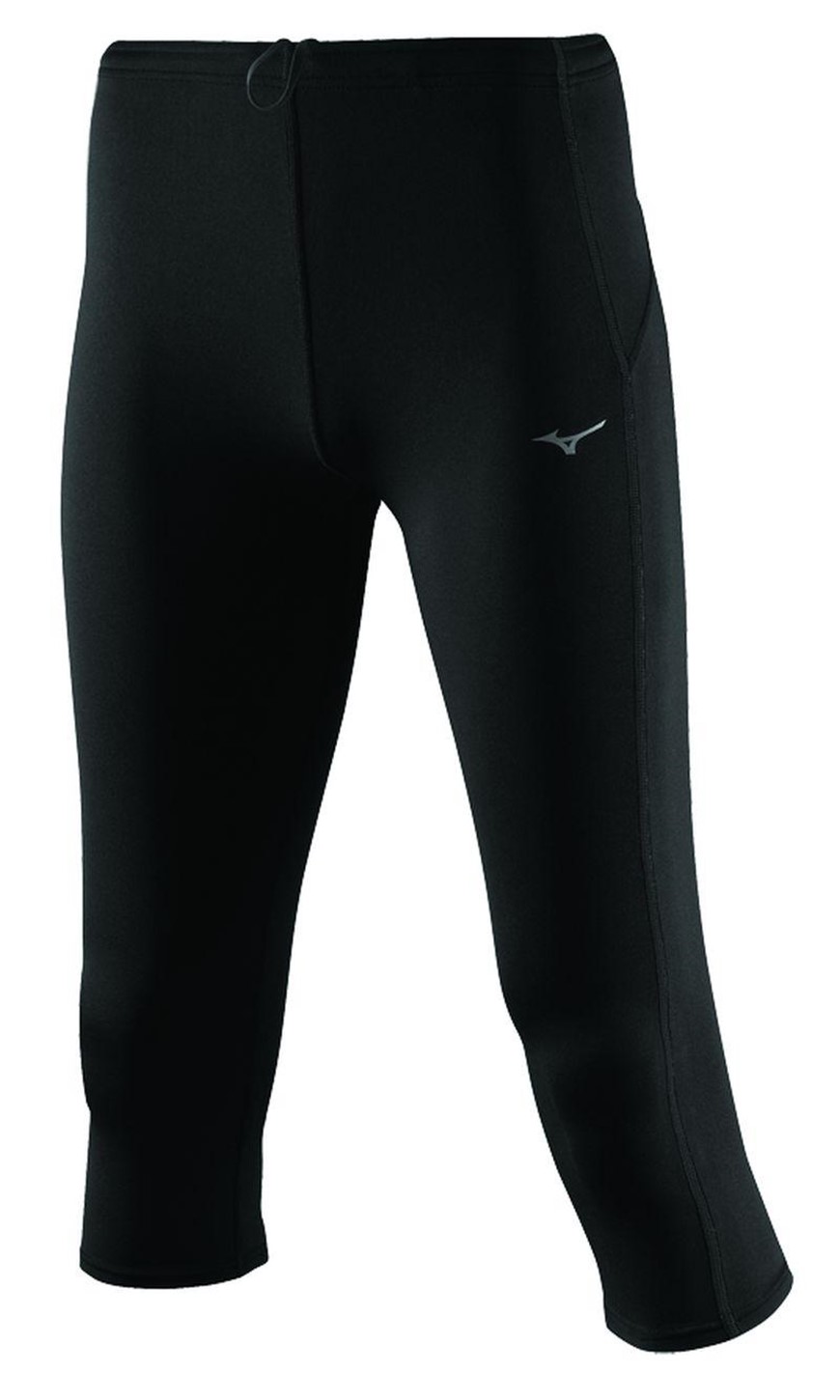 MIZUNO CORE 3/4 PANTALONE DONNA