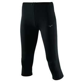 MIZUNO CORE 3/4 PANTALONE DONNA