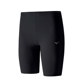 MIZUNO CORE MID TIGHT DONNA