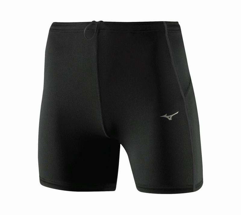 Pantaloncini 2025 mizuno donna