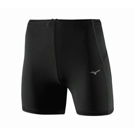 MIZUNO CORE SHORT TIGHT DONNA