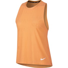 NIKE CANOTTA AIR DONNA