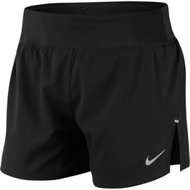 NIKE ECLIPSE SHORT 5' DONNA