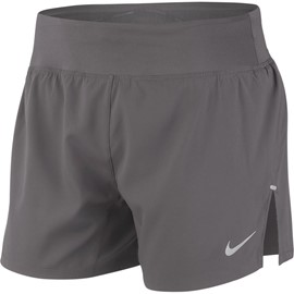 NIKE ECLIPSE SHORT DONNA