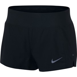 NIKE ECLIPSE SHORT DONNA