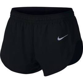 NIKE ELEVATE SHORT DONNA