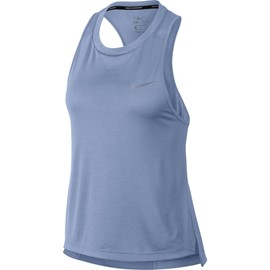 NIKE MILER CANOTTA DONNA