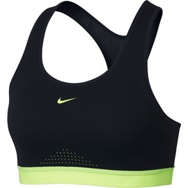 NIKE MOTION ADAPT BRA
