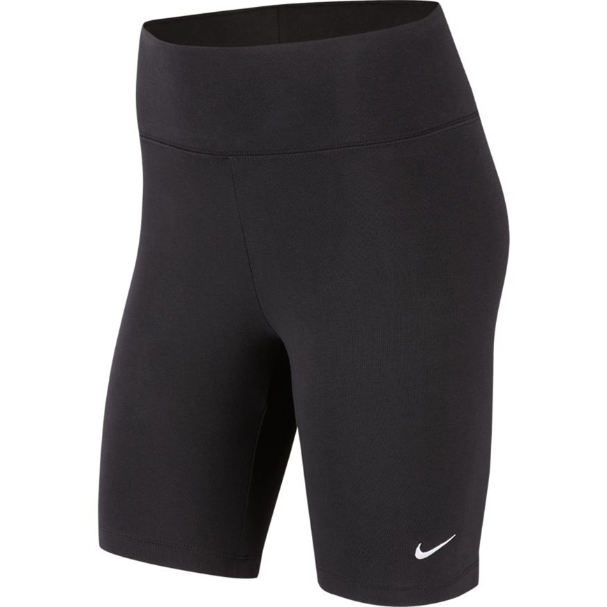 NIKE SHORT LEG-A SEE DONNA