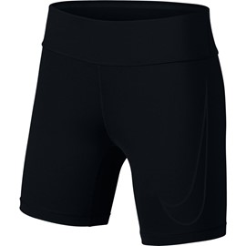 NIKE SHORT TIGHT DONNA
