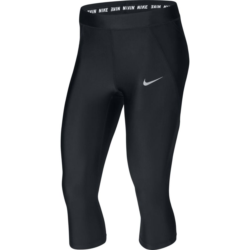 nike pantaloni 3/4 nike pantaloni 3/4