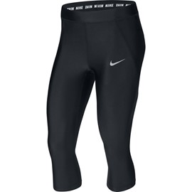 NIKE SPED 3/4 TIGHT DONNA