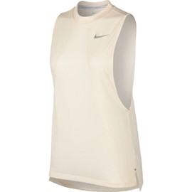 NIKE TAILWIND CANOTTA DONNA