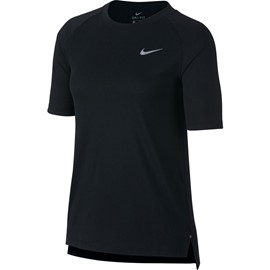 NIKE TAILWIND T-SHIRT DONNA