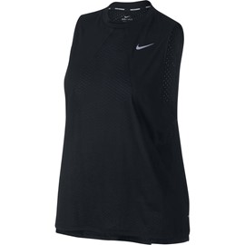 NIKE TAILWIND TOP CANOTTA DONNA
