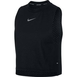 NIKE TAILWIND TOP DONNA