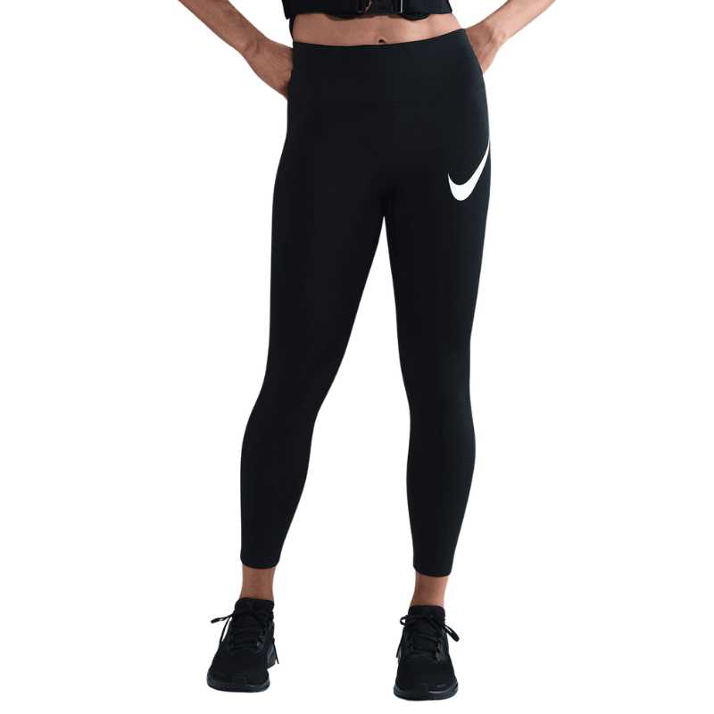 NIKE TIGHT 7/8 TEMPO SWOOSH DONNA