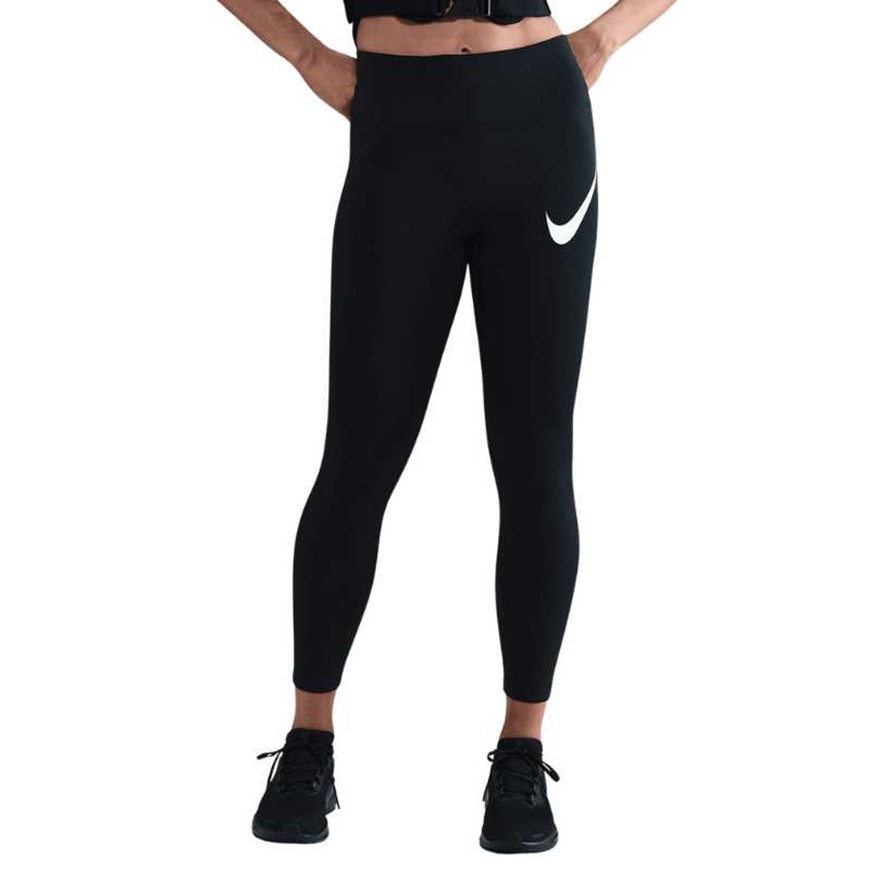 NIKE TIGHT 7/8 TEMPO SWOOSH DONNA