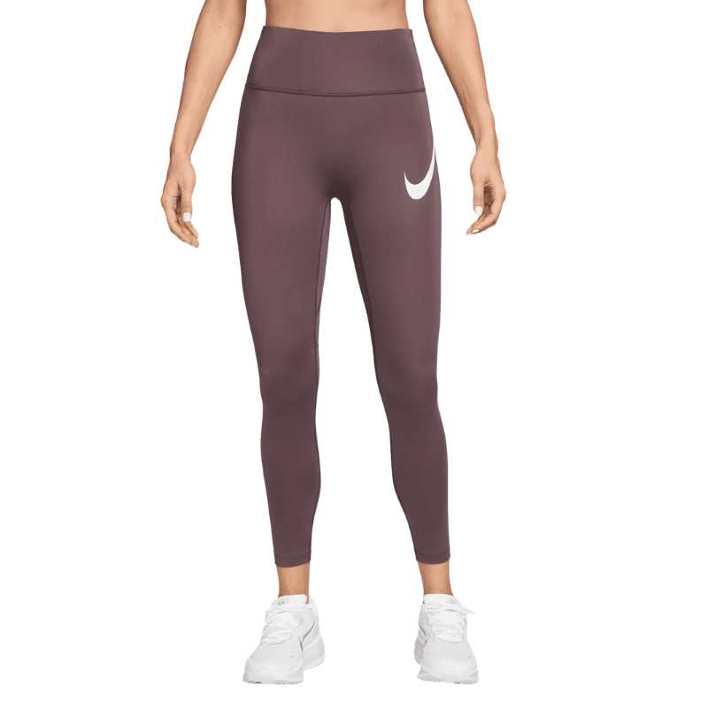 NIKE TIGHT 7/8 TEMPO SWOOSH DONNA