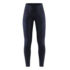 CRAFT ADV SUBZERO TIGHT DONNA