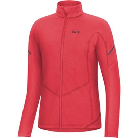 GORE THERMO MAGLIA MANICA LUNGA DONNA