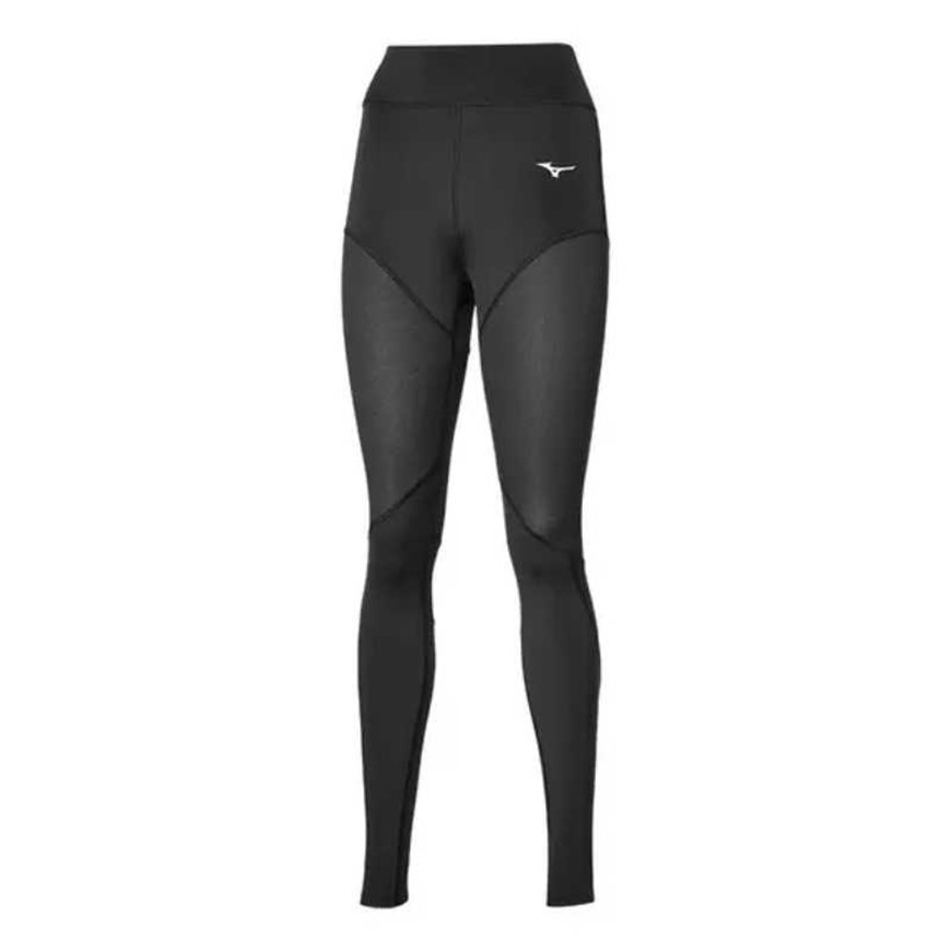 MIZUNO ACTIVE HEAT BT TIGHT DONNA