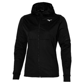 MIZUNO ACTIVE THERM BT JKT DONNA