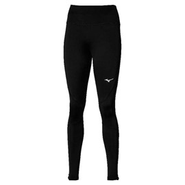MIZUNO ACTIVE WARM TIGHT DONNA