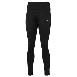 MIZUNO ACTIVE WARMLITE TIGHT DONNA