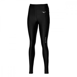MIZUNO BG 3000 LONG TIGHT DONNA