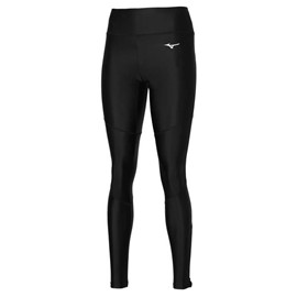 MIZUNO IMPULSE CORE LONG TIGHT DONNA