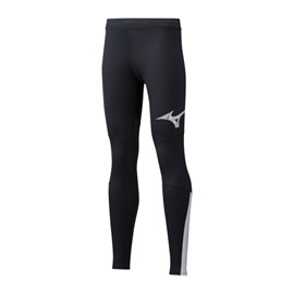 MIZUNO VORTEX WARMLITE TIGHT DONNA