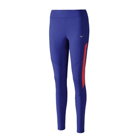 MIZUNO RUN BT THERMO TIGHT DONNA