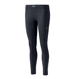 MIZUNO WARMALITE TIGHT DONNA