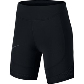 NIKE SHORT FIT AIR DONNA