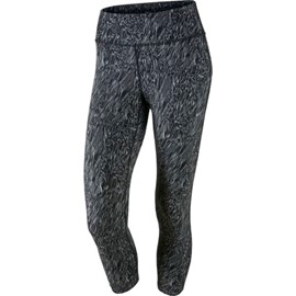 NIKE EPIC RUN CROP PANTALONE 3/4 DONNA