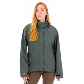 NIKE FAST REPEL JKT DONNA