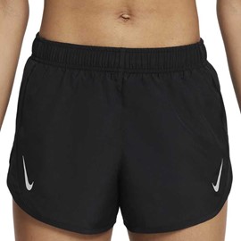 NIKE SHORT FAST TEMPO DONNA