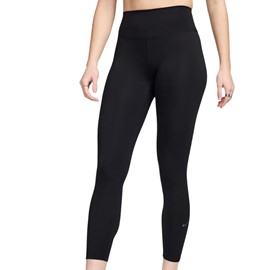 NIKE TEMPO HR 7/8 PANTALONE DONNA