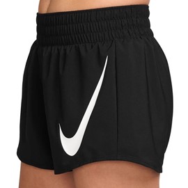 NIKE SHORT SWOOSH DONNA