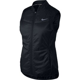NIKE POLYFILL VEST DONNA